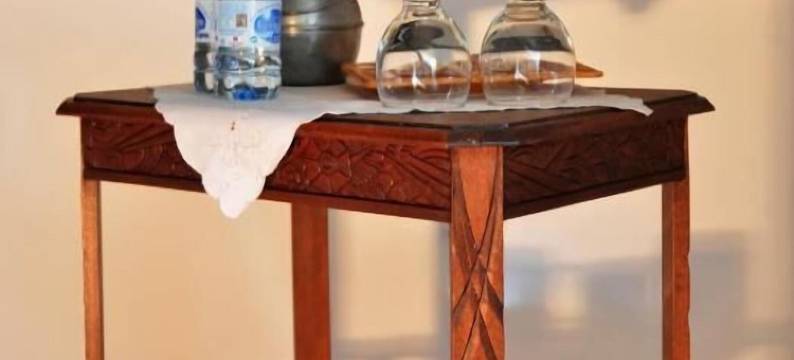 勒克洛斯德斯波姆斯(Le Clos des Pommes)图片