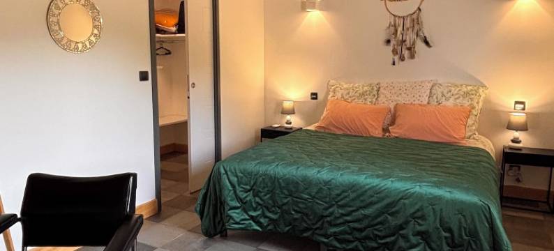 大道之塔SAS房地产(Domaine de la Rue de la Tour Sas)图片