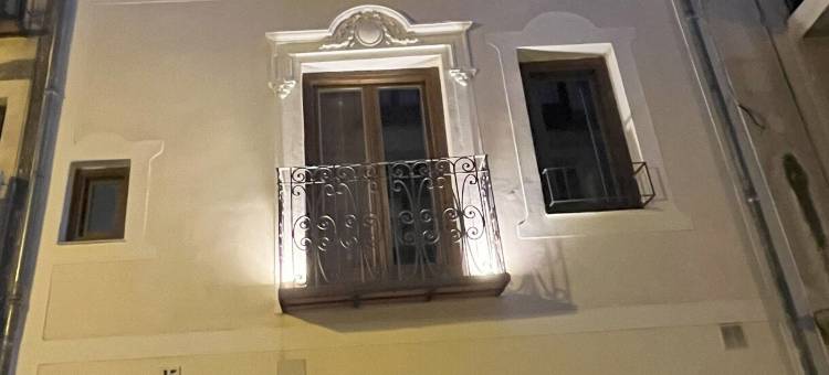 Mirador Del Rey = 国王观景台(Mirador Del Rey)图片