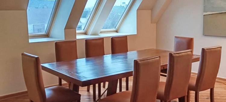 温德姆普埃托瓦拉斯佩特拉(Wyndham Puerto Varas Pettra)图片