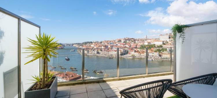 GuestReady - Port Studio 3图片