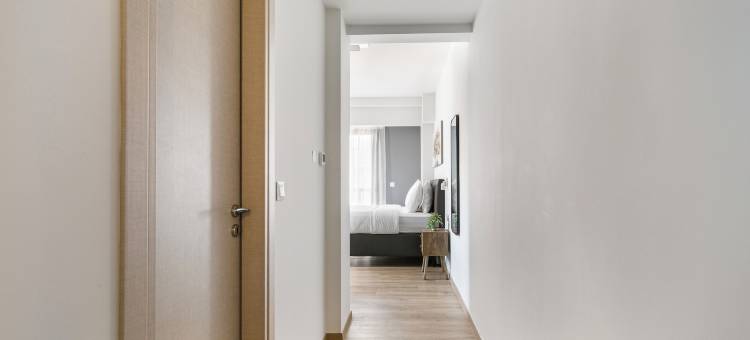 雅典达夫尼B48(B48 Athens Dafni)图片