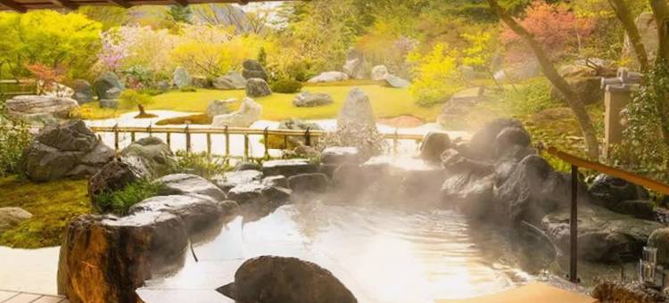 恬静小院民宿(蒙童胜境店)图片