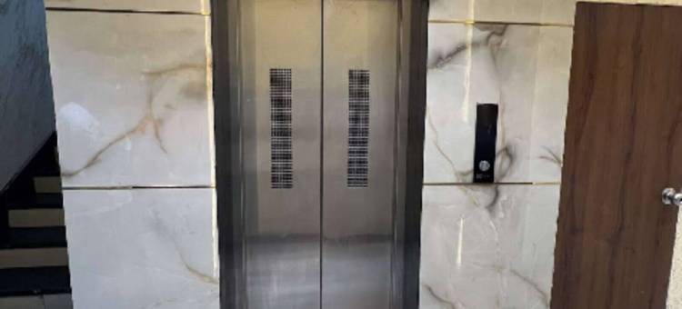 希里宫酒店及餐厅(Hotel Shree Palace & Restaurant)图片