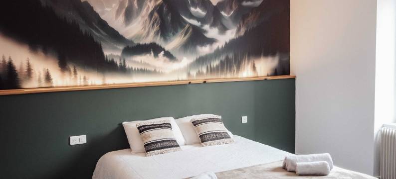 勒圣乔治(Le Saint-Georges)图片