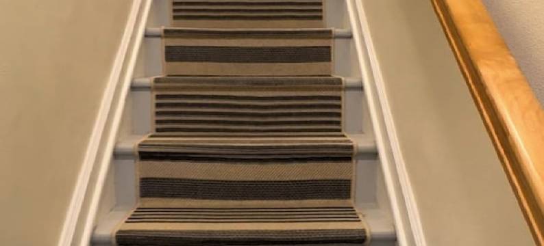 Adorable attic cottage in the heart of Oregon Wine Country.图片