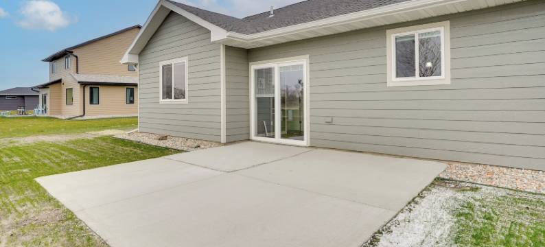 亲子友好Brookings住宅：距市区3英里!(Family-Friendly Brookings Home 3 Mi to Downtown!)图片