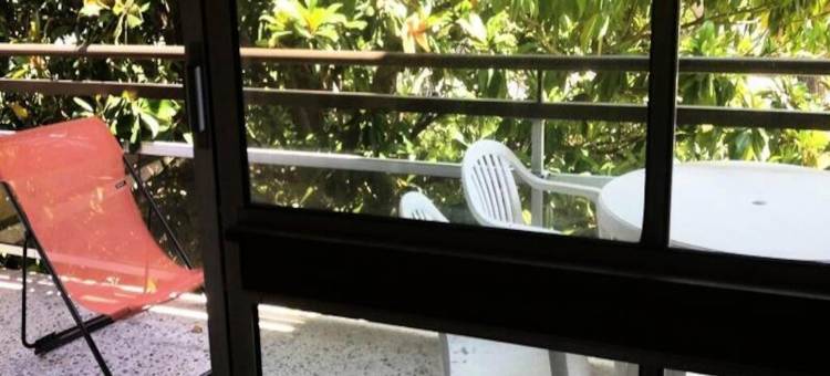 Studio 4 people - Comfort图片