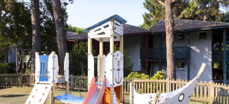 Studio 5 people - Budget图片