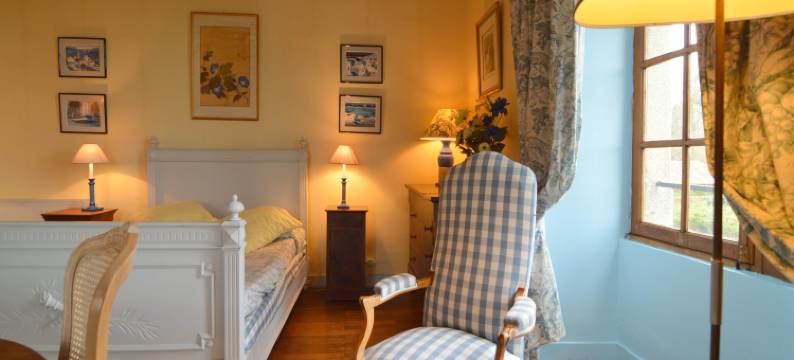 Saint-Paul Pool Retreat图片