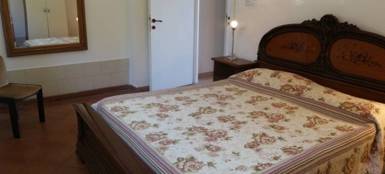 Pet-Friendly Getaway, Castagneto Carducci图片