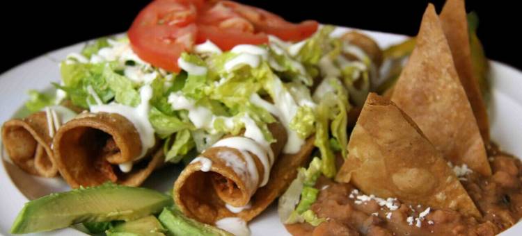 戴安娜汽车旅馆(Motel Diana)图片