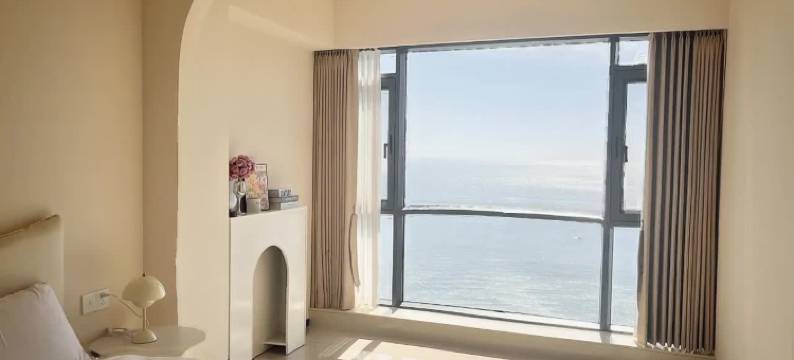 海语小筑民宿(南澳岛后宅店)图片