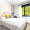 Cozy 1BD apartment with terrace, pool and parking. Arruzafa VI