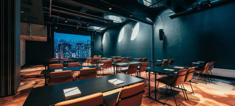 梅斯塔里酒店(Clarion Hotel Mestari)图片