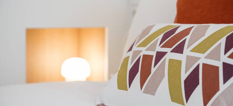 GuestReady - The Gods: Thor图片