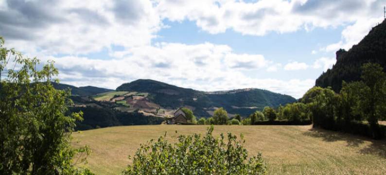 Gîte de France Nature图片