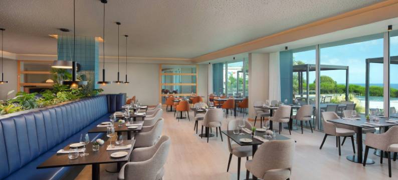 Delta Hotels Azores图片