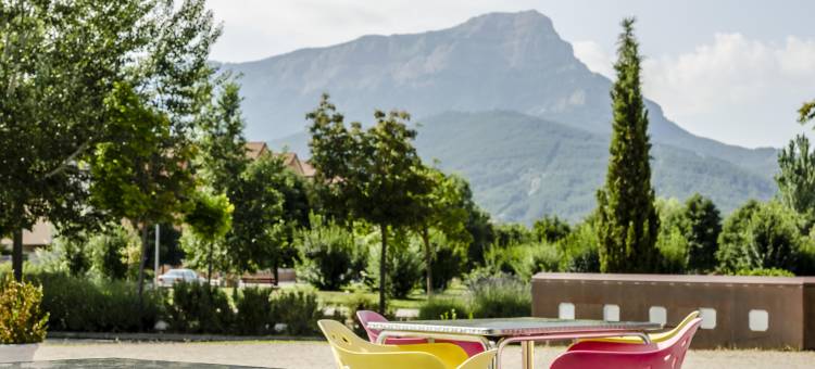 欧洲之星雷纳费利西亚酒店(Eurostars Reina Felicia)图片