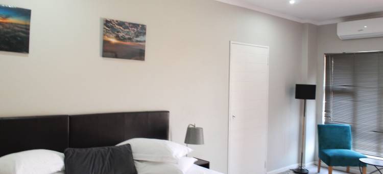 玉兰花(Magnolia Hotel)图片