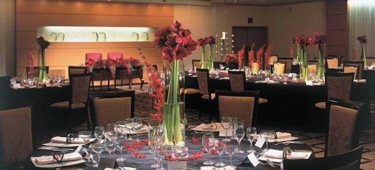 东日本酒店宇都宫(Hotel Higashinihon Utsunomiya)图片