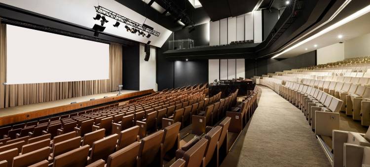 阿尔加维萨尔加多斯万豪高尔夫度假酒店及水疗中心(Algarve Marriott Salgados Golf Resort & Spa)图片