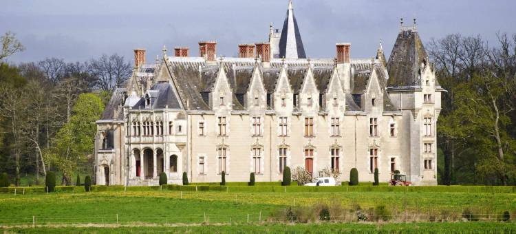 ibis budget南特圣吕斯 - 装修酒店(Ibis Budget Nantes Sainte Luce - Hôtel Rénové)图片