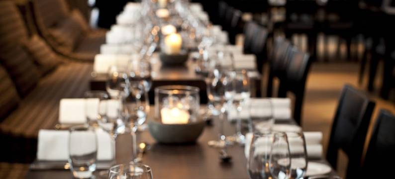 斯奇佛品质酒店(Quality Hotel Skifer)图片