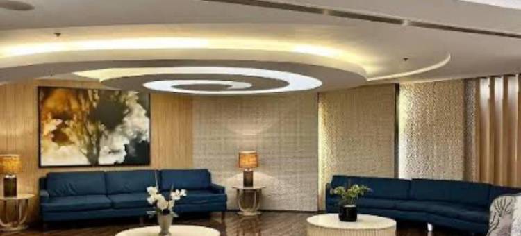 Dainty Pasay City Apartment for Rent - Entire House Front of Mall of Asia图片