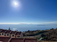 阿曼多之家 海景 - Wi-Fi