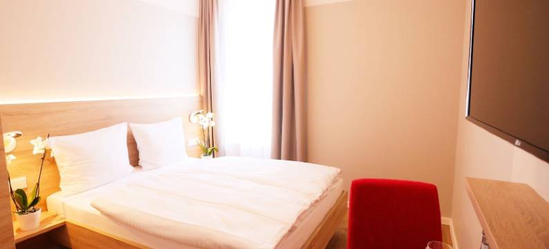 KELKO 1A 酒店(Kelko 1A Hotel)图片