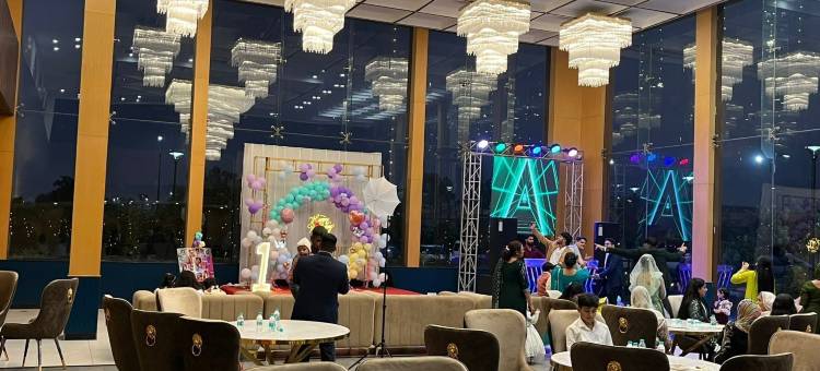 SK PREMIUM PARK 索尼帕特(SK PREMIUM PARK SONIPAT)图片