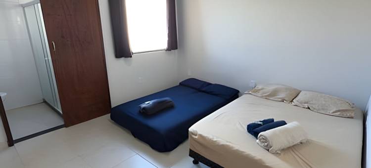 六号房(casa 6)图片