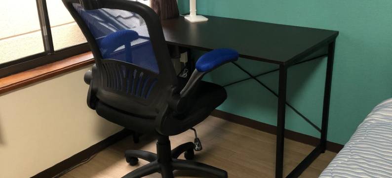 肯屋(Ken House)图片