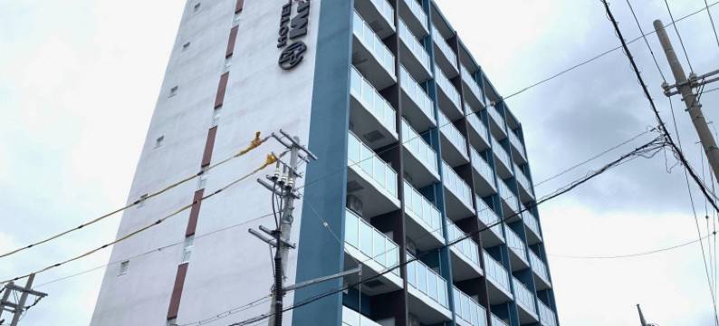 金城先生 宫古岛 Paingama 度假村(Mr.KINJO Miyakojima Painagama Resort)图片