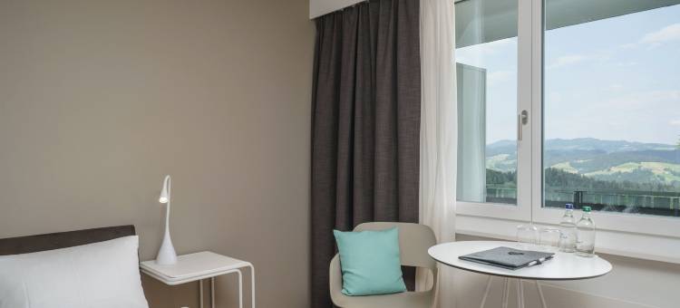 Boutique Moosegg酒店(Boutique Hotel Moosegg)图片