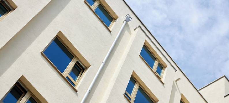 森德灵门可可姆酒店(Cocoon Sendlinger Tor)图片