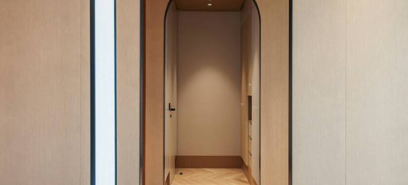 Paragraph Golf & Spa Tabori, Autograph Collection图片