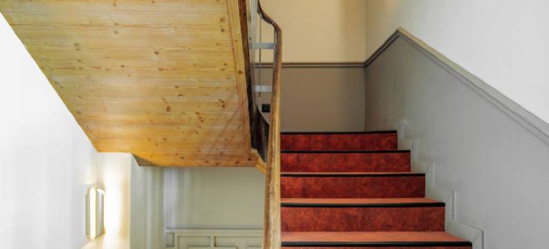 索耶斯之家(Maison Soyeuse)图片