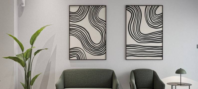 圣阿德里亚城市套房 by gaiarooms(Sant Adrià Urban Suites by Gaiarooms)图片