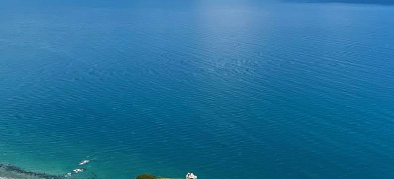 尼尔森美景汽车旅馆(Bella Vista Nelson)图片