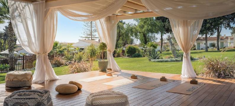 波活俱乐部(Boho Club)图片