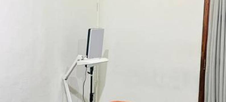 Sunset Inn by Pro-Ema图片