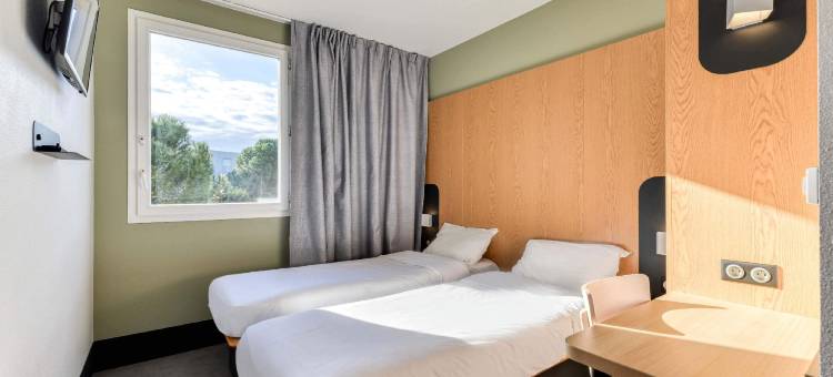 B&B Le Tréport Friville旅馆(B&B Hotel le Tréport Friville)图片