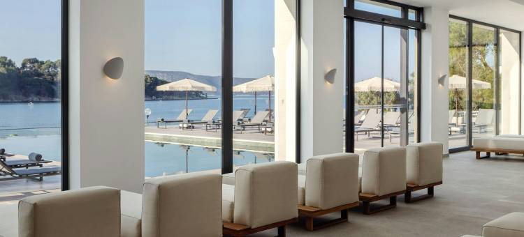 The Isolano, Cres, Autograph Collection图片