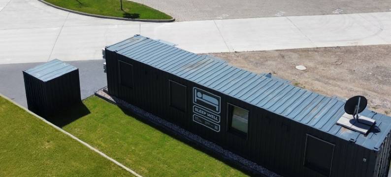 罗特尔奥拉尼恩鲍姆韦尔利茨A9(Roatel Oranienbaum-Wörlitz (A9) my-Roatel-Com)图片