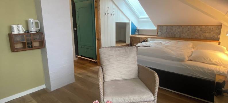 山姆斯特德(Samsted)图片