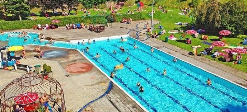 阿森的De Bonte Wever酒店(Hotel de Bonte Wever Assen)图片