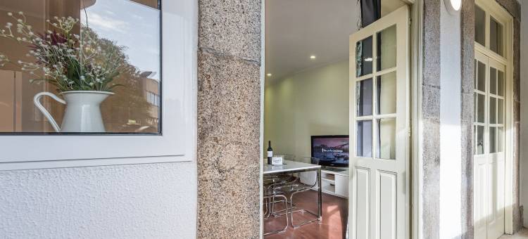 GuestReady - Lightform Apartment图片
