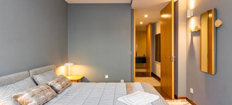 GuestReady - Freixo lux with Douro River view图片